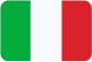 Karolína Konečná Italiano
